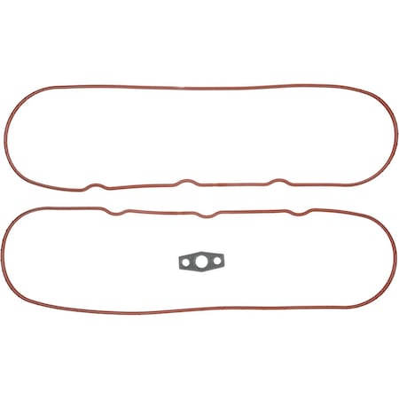 Reinz Vlv Cover Gasket Set, 15-10663-01 15-10663-01